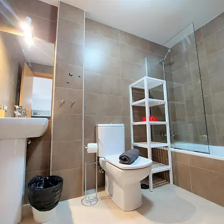 Mint Deluxe I By Sea There Fuerteventura- Seaviews * Cotillo