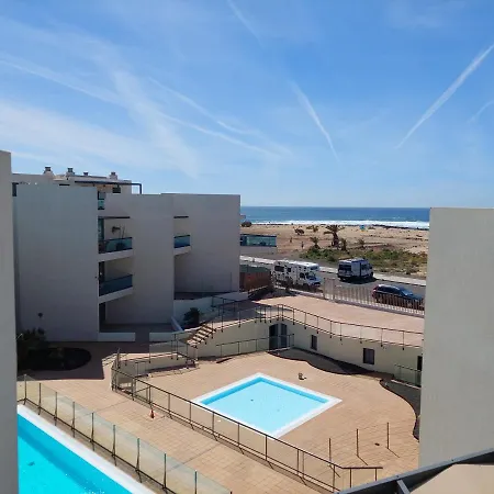 Mint Deluxe I By Sea There Fuerteventura- Seaviews Cotillo