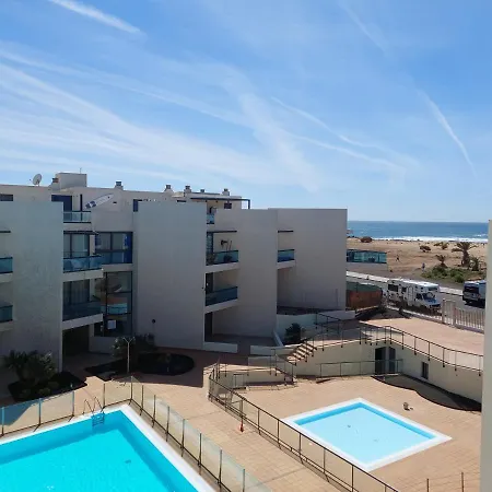 Mint Deluxe I By Sea There Fuerteventura- Seaviews Appartement