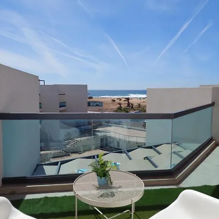 Mint Deluxe I By Sea There Fuerteventura- Seaviews * El Cotillo (Fuerteventura)