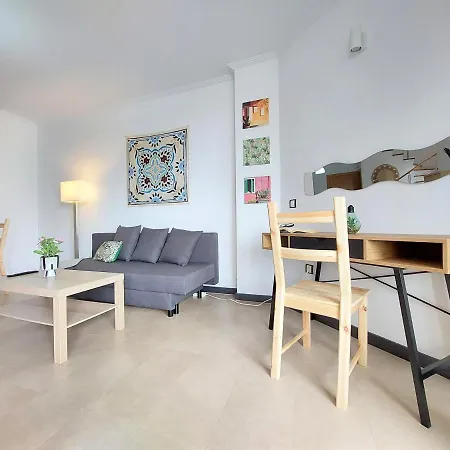 Mint Deluxe I By Sea There Fuerteventura- Seaviews * Cotillo