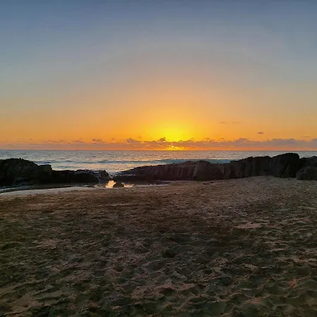 Apartament Mint Deluxe I By Sea There Fuerteventura- Seaviews