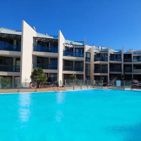 Mint Deluxe I By Sea There Fuerteventura- Seaviews * Cotillo